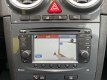 Opel Corsa - 1.4 16v Cosmo Automaat 1ste eig., Navig., Airco, Park. sens., Lichtm. velg - 1 - Thumbnail