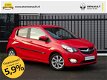 Opel Karl - 1.0 ecoFLEX Innovation Automaat Climate, Cruise, DAB, 15'' Lichtm. velg - 1 - Thumbnail