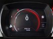 Renault Kadjar - TCe 130pk Zen Navig., Climate, Cruise, Park. sens., Lichtm. velg - 1 - Thumbnail