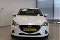 Mazda 2 - 2 1.5 GT-M Line - 1 - Thumbnail