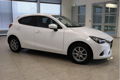 Mazda 2 - 2 1.5 GT-M Line - 1 - Thumbnail