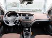 Hyundai i20 - 1.2 HP i-Motion Dealer onderhouden Fabrieksgarantie 12/2021 - 1 - Thumbnail