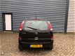 Opel Meriva - 1.6-16V Enjoy Eerste eigenaars Auto - 1 - Thumbnail