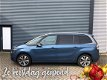 Citroën Grand C4 Picasso - 1.6 THP Business Clima Navi 7 Pers - 1 - Thumbnail