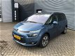 Citroën Grand C4 Picasso - 1.6 THP Business Clima Navi 7 Pers - 1 - Thumbnail