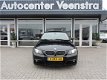 BMW 3-serie - 330xd Business Line M Sport 50 procent deal 5975, - ACTIE X-Drive / Automaat / Groot n - 1 - Thumbnail