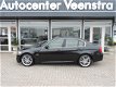 BMW 3-serie - 330xd Business Line M Sport 50 procent deal 5975, - ACTIE X-Drive / Automaat / Groot n - 1 - Thumbnail