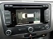 Volkswagen Passat Variant - 1.6 TDI Comfort Executive Line BlueMotion - 1 - Thumbnail
