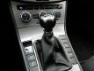 Volkswagen Passat Variant - 1.6 TDI Comfort Executive Line BlueMotion - 1 - Thumbnail