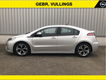 Opel Ampera - 1.4 150 PK (Prijs Excl. BTW) - 1 - Thumbnail