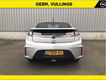 Opel Ampera - 1.4 150 PK (Prijs Excl. BTW) - 1 - Thumbnail