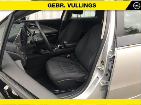 Opel Ampera - 1.4 150 PK (Prijs Excl. BTW) - 1