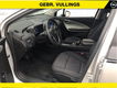 Opel Ampera - 1.4 150 PK (Prijs Excl. BTW) - 1 - Thumbnail