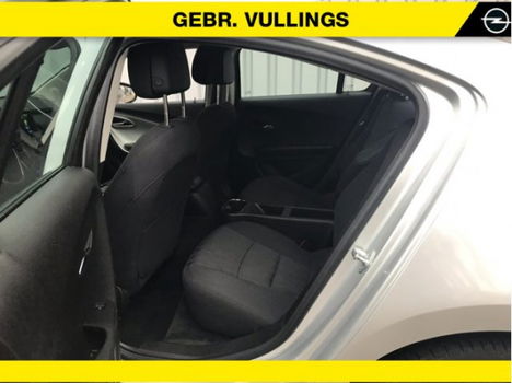 Opel Ampera - 1.4 150 PK (Prijs Excl. BTW) - 1