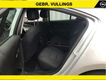 Opel Ampera - 1.4 150 PK (Prijs Excl. BTW) - 1 - Thumbnail