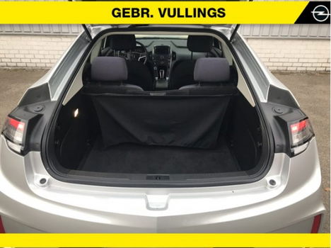 Opel Ampera - 1.4 150 PK (Prijs Excl. BTW) - 1