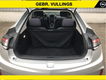 Opel Ampera - 1.4 150 PK (Prijs Excl. BTW) - 1 - Thumbnail