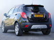 Opel Mokka - 1.4 Turbo 140pk Edition VAN: € 16.350, - VOOR: € 15.750, - 1 - Thumbnail