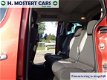 Peugeot Partner Tepee - 1.6 HDiF Outdoor * NAVIGATIE * AIRCO * APK * MEENEEM PRIJSJE - 1 - Thumbnail