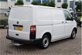 Volkswagen Transporter - 2.0 TDI 140pk L1H1 Airco/Webasto/230V 06-2014 - 1 - Thumbnail