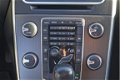 Volvo S60 - 2.0T Intro Edition NAVI/PDC/TREKHAAK - 1 - Thumbnail