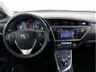 Toyota Auris - 1.8 Hybrid Executive, Navi, Keyless Entry, Parkeersensoren, 17
