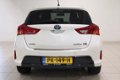 Toyota Auris - 1.8 Hybrid Executive, Navi, Keyless Entry, Parkeersensoren, 17