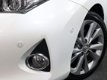 Toyota Auris - 1.8 Hybrid Executive, Navi, Keyless Entry, Parkeersensoren, 17