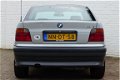 BMW 3-serie Compact - 316i GOEDE STAAT AUT STUURBEKR 4 NIEUWE BANDEN - 1 - Thumbnail