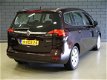 Opel Zafira Tourer - 1.4 Business+ 7p. | NAVIGATIE | CRUISE CONTROL | - 1 - Thumbnail