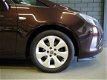 Opel Zafira Tourer - 1.4 Business+ 7p. | NAVIGATIE | CRUISE CONTROL | - 1 - Thumbnail