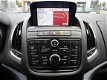 Opel Zafira Tourer - 1.4 Business+ 7p. | NAVIGATIE | CRUISE CONTROL | - 1 - Thumbnail