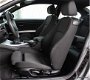 BMW 3-serie Coupé - 320i Xenon, Sportinterieur, Navigatie - 1 - Thumbnail