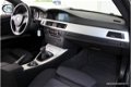 BMW 3-serie Coupé - 320i Xenon, Sportinterieur, Navigatie - 1 - Thumbnail