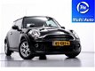 Mini Mini One - 1.6 Business Line NL-Auto 69dKM Navi Cruise Control Airco LMV - 1 - Thumbnail