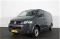 Volkswagen Transporter - 2.0 TDI L2H1 BM Comfortline | Airco | Cruise | Lengte 2 - 1 - Thumbnail