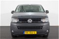 Volkswagen Transporter - 2.0 TDI L2H1 BM Comfortline | Airco | Cruise | Lengte 2 - 1 - Thumbnail