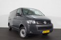 Volkswagen Transporter - 2.0 TDI L2H1 BM Comfortline | Airco | Cruise | Lengte 2 - 1 - Thumbnail