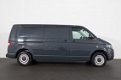 Volkswagen Transporter - 2.0 TDI L2H1 BM Comfortline | Airco | Cruise | Lengte 2 - 1 - Thumbnail