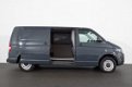 Volkswagen Transporter - 2.0 TDI L2H1 BM Comfortline | Airco | Cruise | Lengte 2 - 1 - Thumbnail