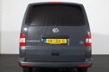 Volkswagen Transporter - 2.0 TDI L2H1 BM Comfortline | Airco | Cruise | Lengte 2 - 1 - Thumbnail