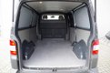 Volkswagen Transporter - 2.0 TDI L2H1 BM Comfortline | Airco | Cruise | Lengte 2 - 1 - Thumbnail