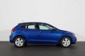 Volkswagen Polo - 1.0 MPI Comfortline | Navi / app connect | Airco | Cruise | Reef blue - 1 - Thumbnail