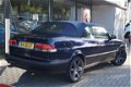 Saab 9-3 Cabrio - 2.0 S / YOUNGTIMER / NW KAP - 1 - Thumbnail