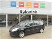 Citroën Grand C4 Picasso - 2.0-16V Ambiance 7pers. AUTOMAAT - 1 - Thumbnail