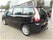 Citroën Grand C4 Picasso - 2.0-16V Ambiance 7pers. AUTOMAAT - 1 - Thumbnail