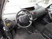 Citroën Grand C4 Picasso - 2.0-16V Ambiance 7pers. AUTOMAAT - 1 - Thumbnail