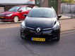 Renault Clio Estate - DCI 90 ENERGY LIMITED NIEUW STAAT MET 6 MAANDEN GARANTIE - 1 - Thumbnail