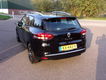 Renault Clio Estate - DCI 90 ENERGY LIMITED NIEUW STAAT MET 6 MAANDEN GARANTIE - 1 - Thumbnail