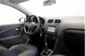 Volkswagen Polo - 1.4 TDI 90pk Comfortline Navigatie Leder Airco Cruise Control 200x Vw-Audi-Seat-Sk - 1 - Thumbnail